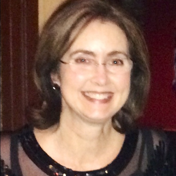 janersharp